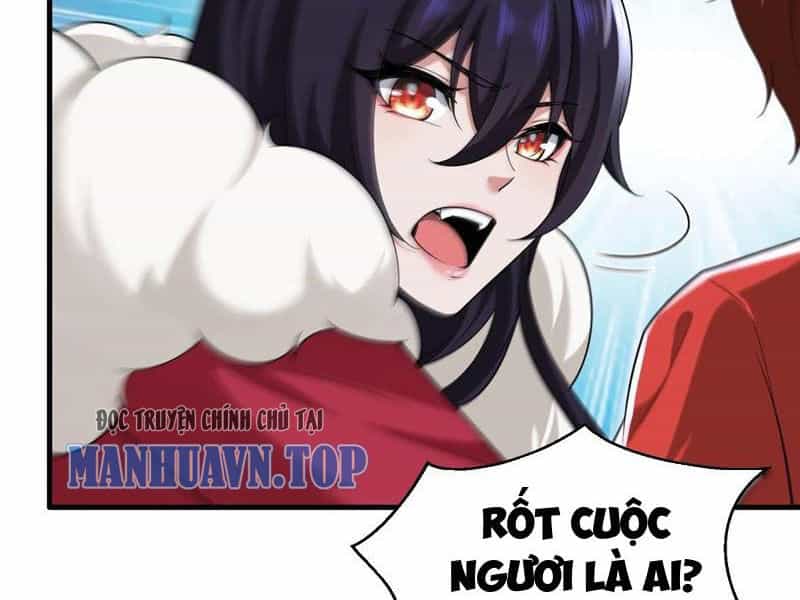 Thái Cổ Yêu Thánh Lấy Ta Làm Lô Đỉnh - Chương 56 - ảnh 25