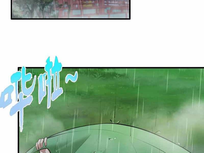 Thái Cổ Yêu Thánh Lấy Ta Làm Lô Đỉnh - Chương 57 - ảnh 2