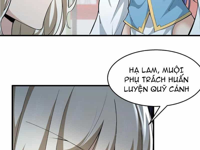 Thái Cổ Yêu Thánh Lấy Ta Làm Lô Đỉnh - Chương 57 - ảnh 59