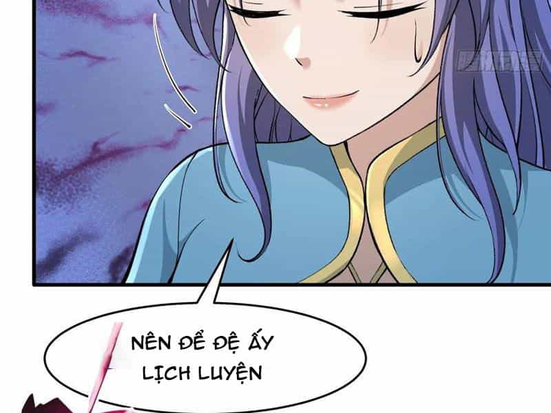 Thái Cổ Yêu Thánh Lấy Ta Làm Lô Đỉnh - Chương 57 - ảnh 85