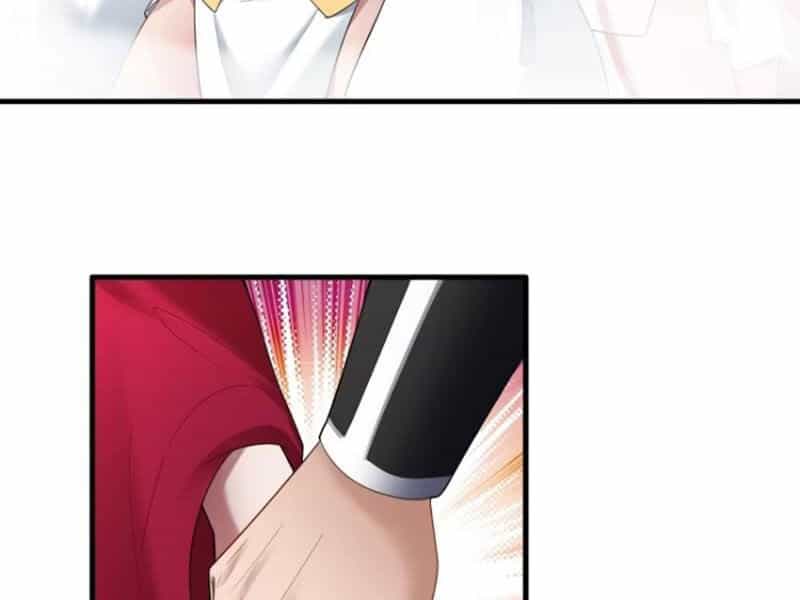 Thái Cổ Yêu Thánh Lấy Ta Làm Lô Đỉnh - Chương 62 - ảnh 65