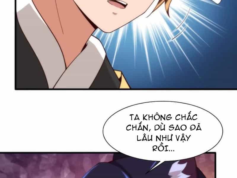Thái Cổ Yêu Thánh Lấy Ta Làm Lô Đỉnh - Chương 63 - ảnh 4