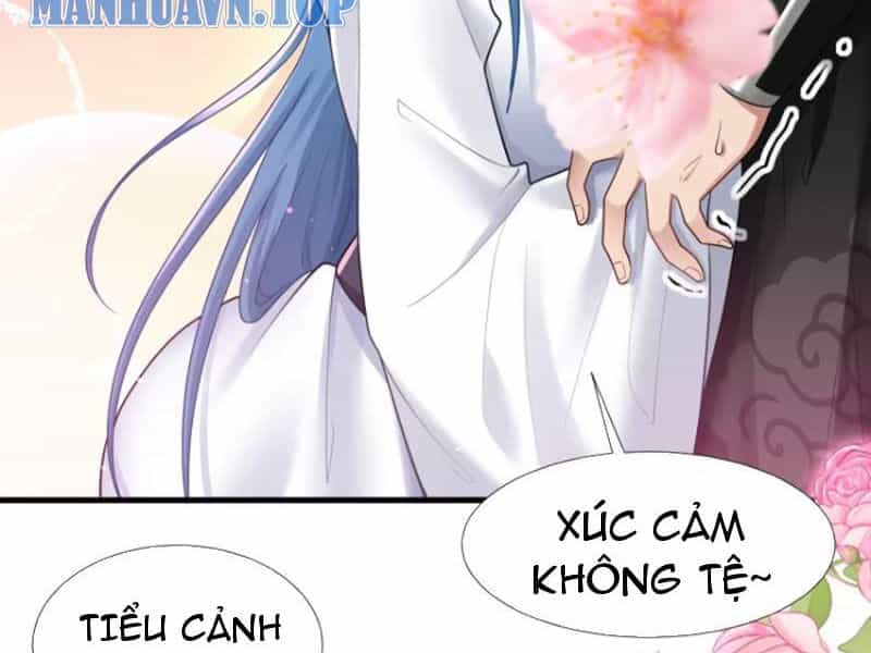 Thái Cổ Yêu Thánh Lấy Ta Làm Lô Đỉnh - Chương 65 - ảnh 48