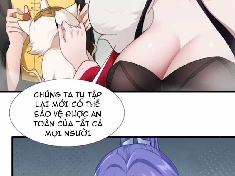 Thái Cổ Yêu Thánh Lấy Ta Làm Lô Đỉnh - Chương 65 - ảnh 72