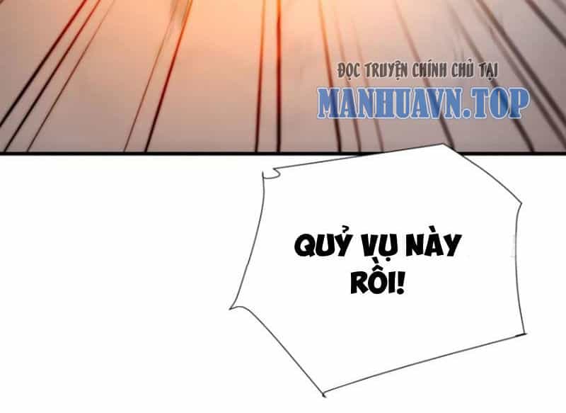 Thái Cổ Yêu Thánh Lấy Ta Làm Lô Đỉnh - Chương 65 - ảnh 91