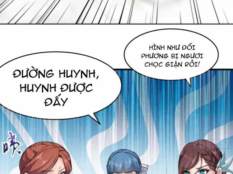 Thái Cổ Yêu Thánh Lấy Ta Làm Lô Đỉnh - Chương 66 - ảnh 16