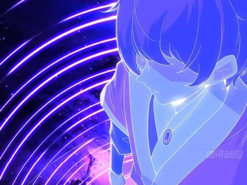 Thái Cổ Yêu Thánh Lấy Ta Làm Lô Đỉnh - Chương 66 - ảnh 84