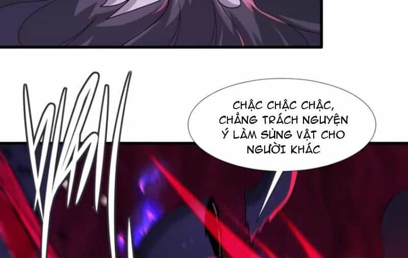 Thái Cổ Yêu Thánh Lấy Ta Làm Lô Đỉnh - Chương 67 - ảnh 42
