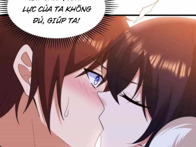 Thái Cổ Yêu Thánh Lấy Ta Làm Lô Đỉnh - Chương 68 - ảnh 40