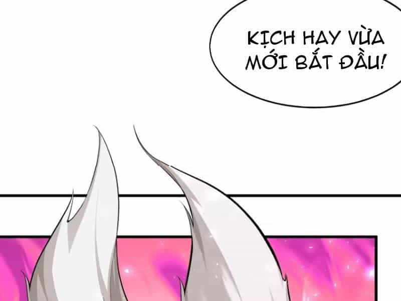 Thái Cổ Yêu Thánh Lấy Ta Làm Lô Đỉnh - Chương 69 - ảnh 5