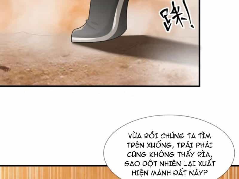 Thái Cổ Yêu Thánh Lấy Ta Làm Lô Đỉnh - Chương 70 - ảnh 44