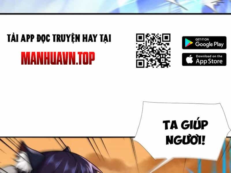 Thái Cổ Yêu Thánh Lấy Ta Làm Lô Đỉnh - Chương 70 - ảnh 68
