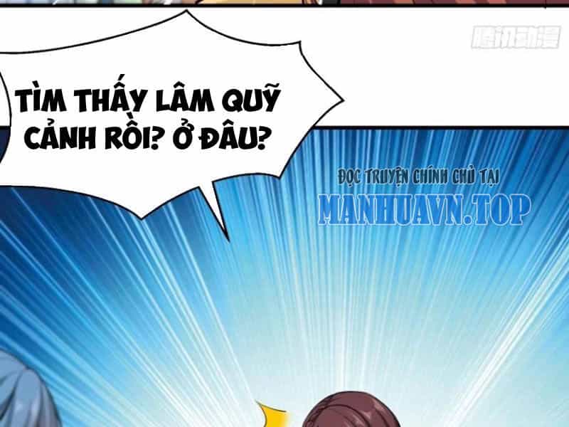 Thái Cổ Yêu Thánh Lấy Ta Làm Lô Đỉnh - Chương 71 - ảnh 49