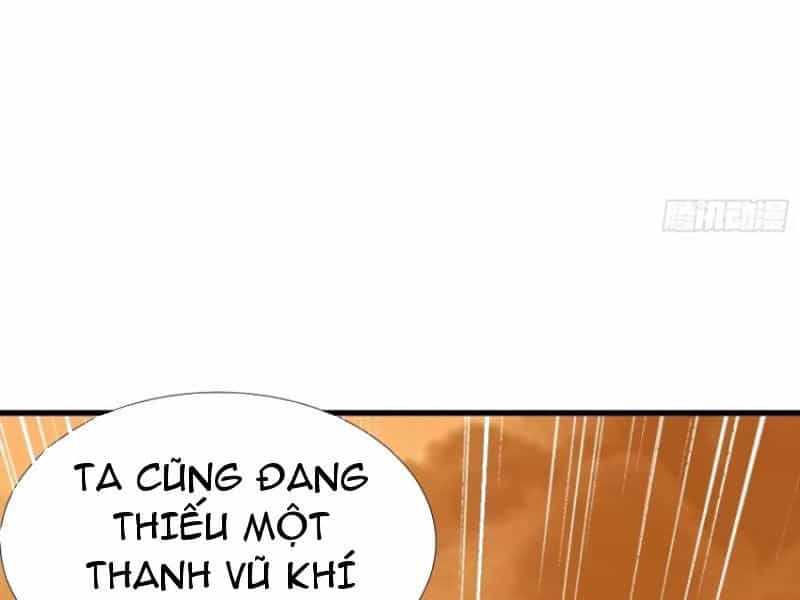 Thái Cổ Yêu Thánh Lấy Ta Làm Lô Đỉnh - Chương 77 - ảnh 22