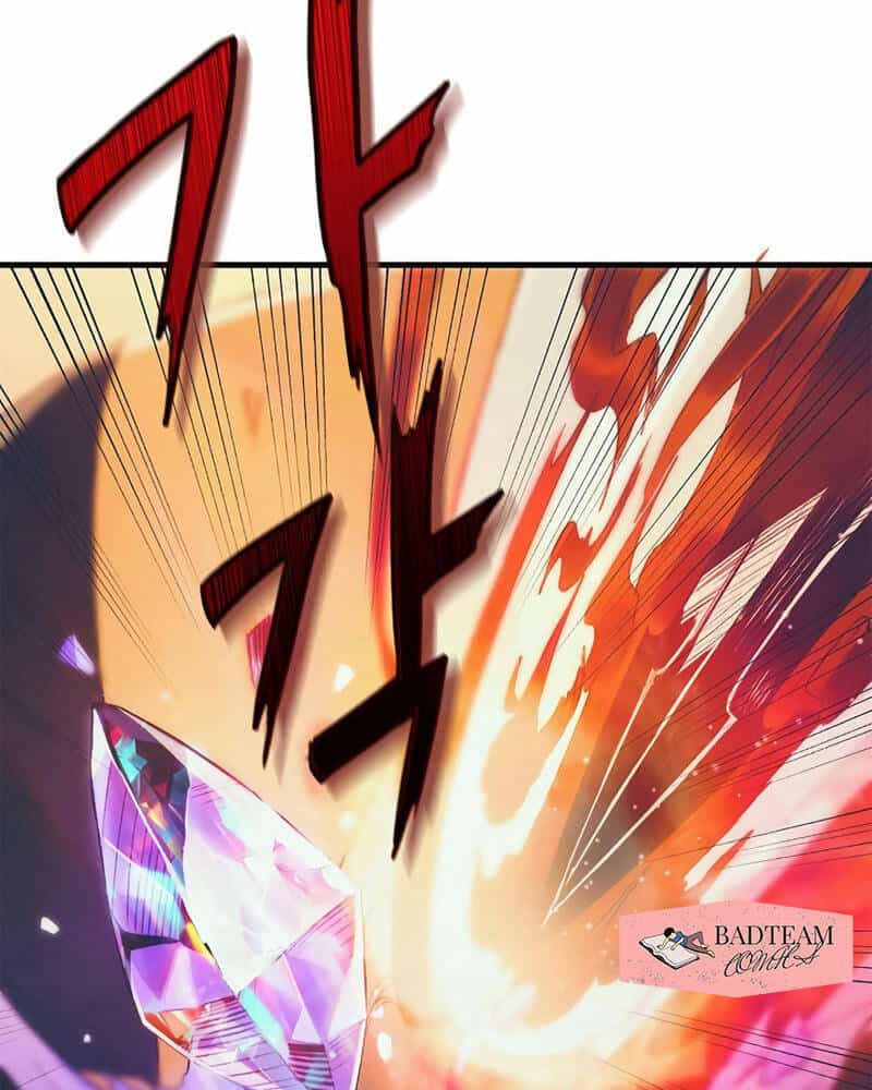 Thái Dương Tu Sĩ - Chương 1 - ảnh 126
