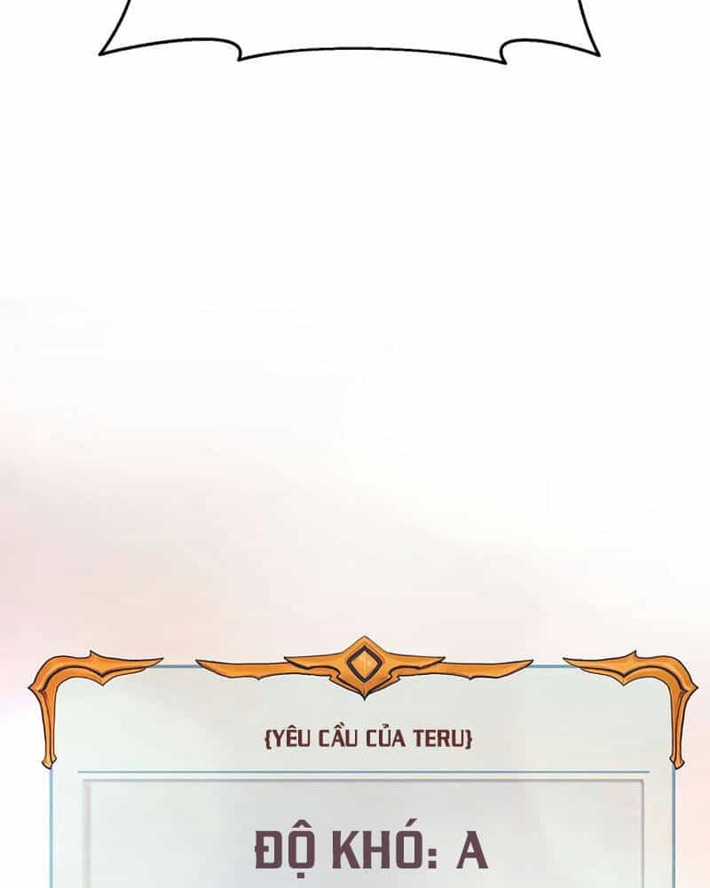 Thái Dương Tu Sĩ - Chương 1 - ảnh 59