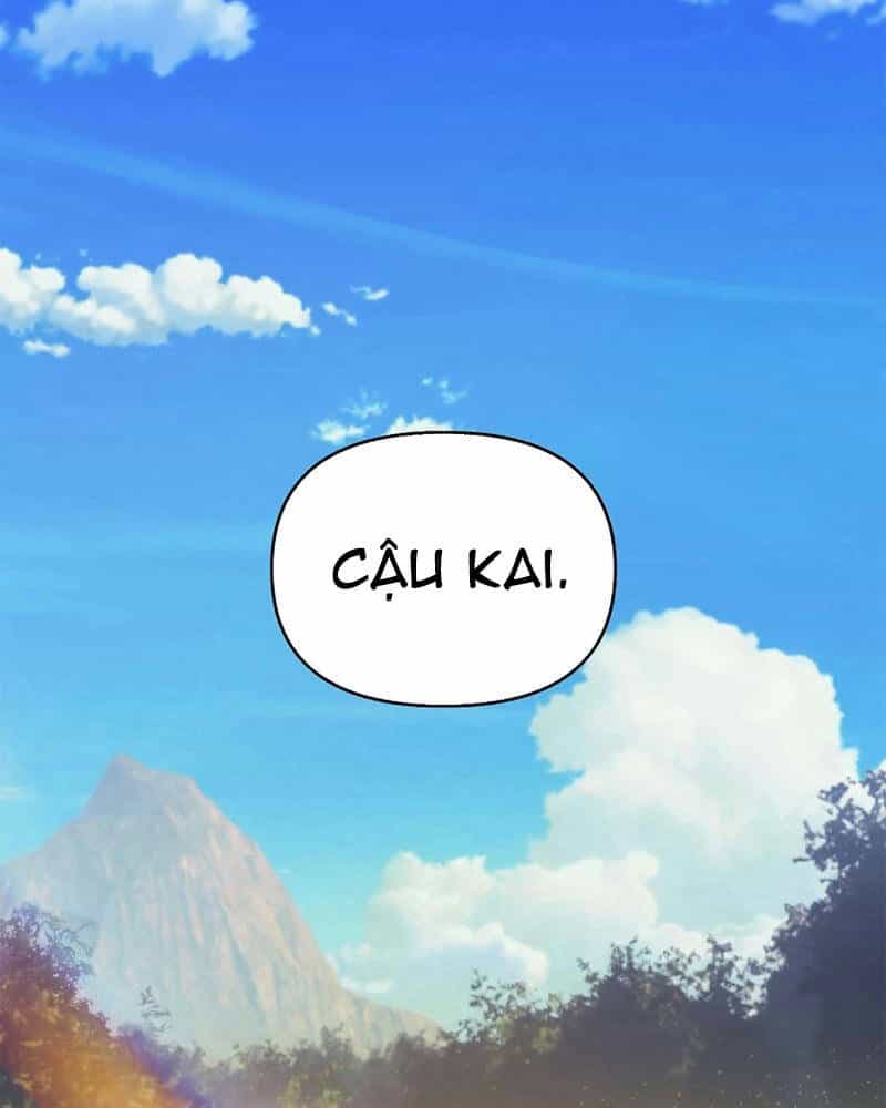 Thái Dương Tu Sĩ - Chương 1 - ảnh 65