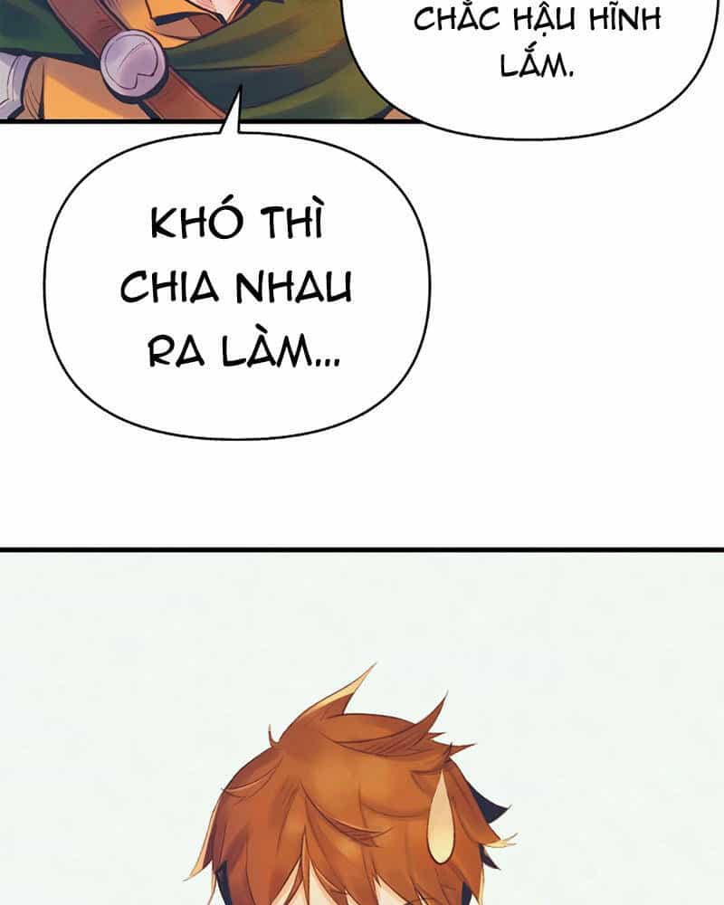Thái Dương Tu Sĩ - Chương 1 - ảnh 68