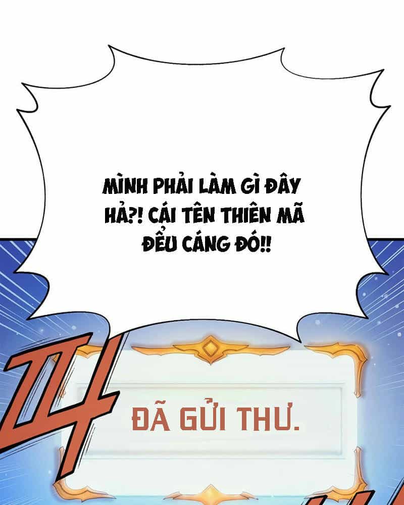 Thái Dương Tu Sĩ - Chương 2 - ảnh 12
