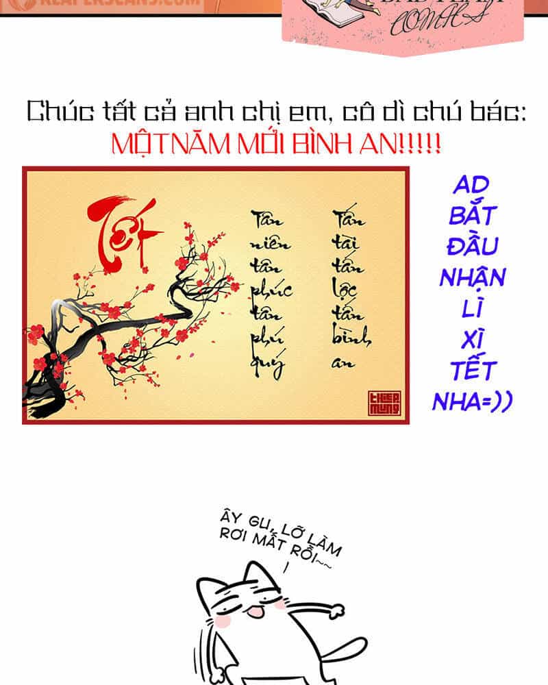 Thái Dương Tu Sĩ - Chương 2.5 - ảnh 106