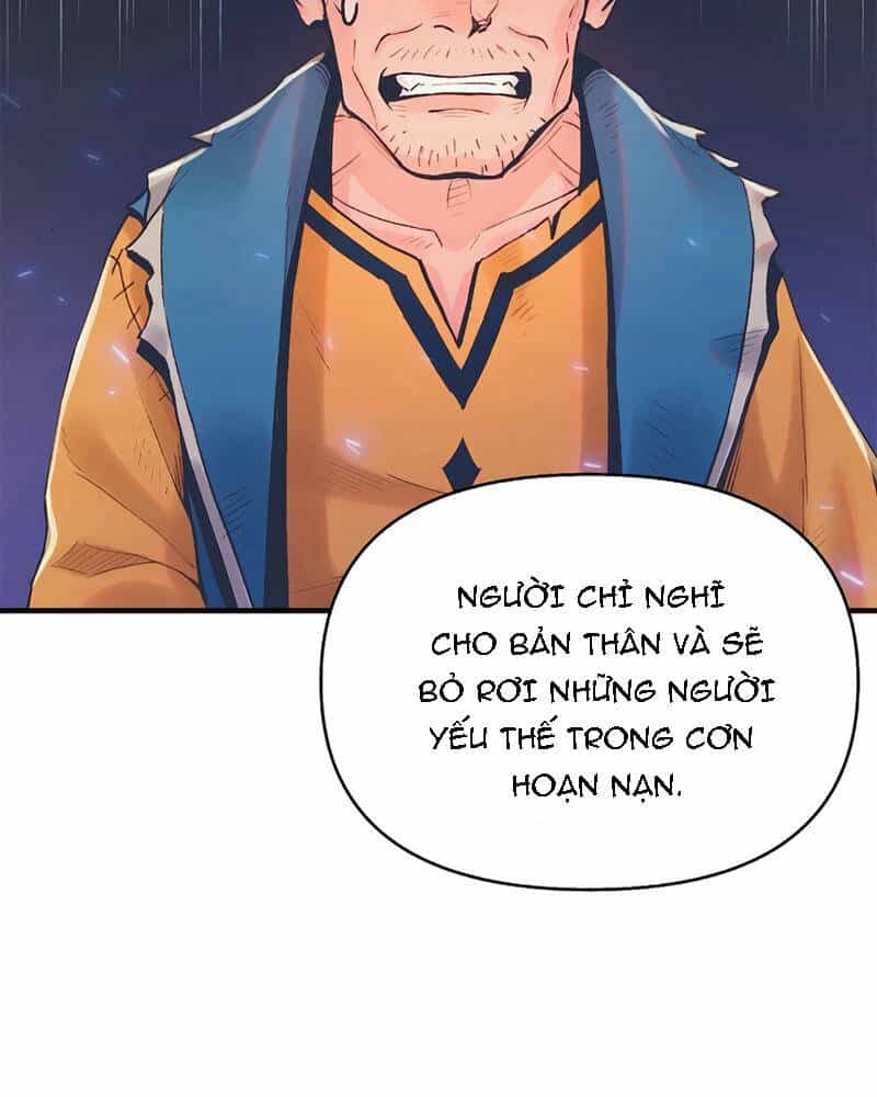 Thái Dương Tu Sĩ - Chương 2.5 - ảnh 32