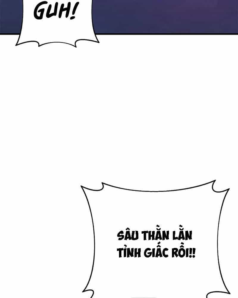 Thái Dương Tu Sĩ - Chương 2.5 - ảnh 44