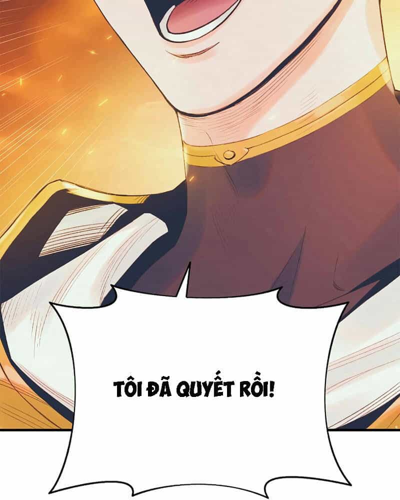 Thái Dương Tu Sĩ - Chương 2.5 - ảnh 52