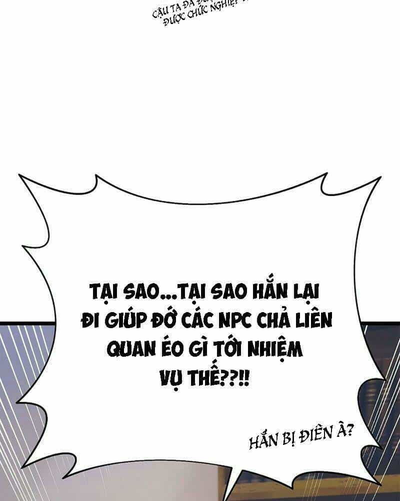 Thái Dương Tu Sĩ - Chương 3 - ảnh 142