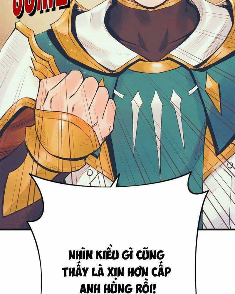 Thái Dương Tu Sĩ - Chương 3 - ảnh 37