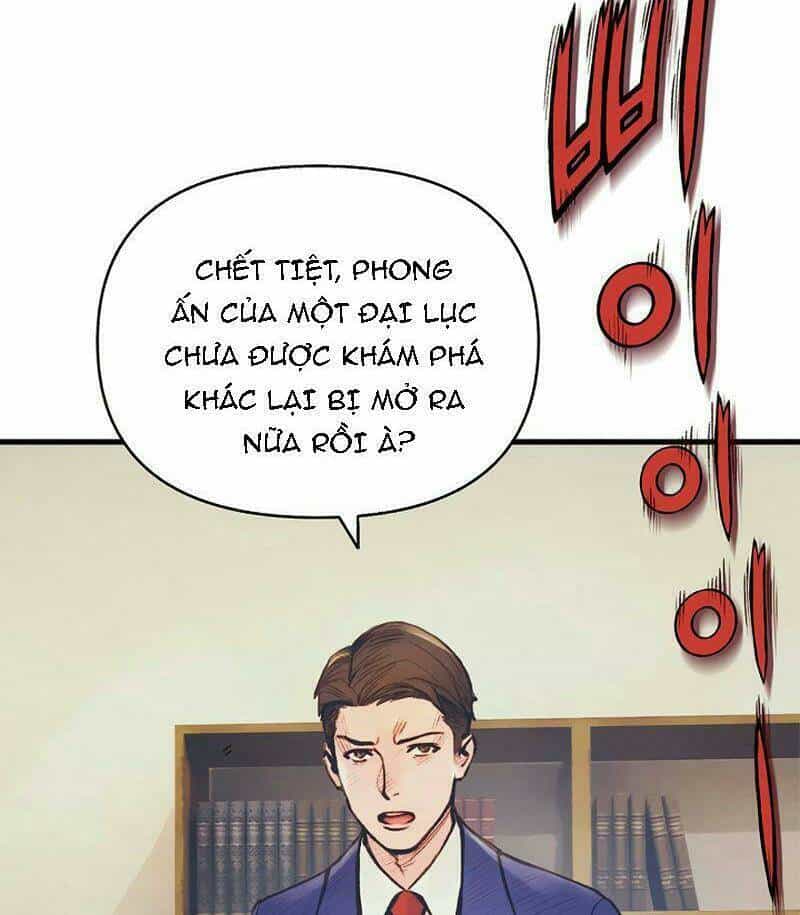 Thái Dương Tu Sĩ - Chương 3 - ảnh 51