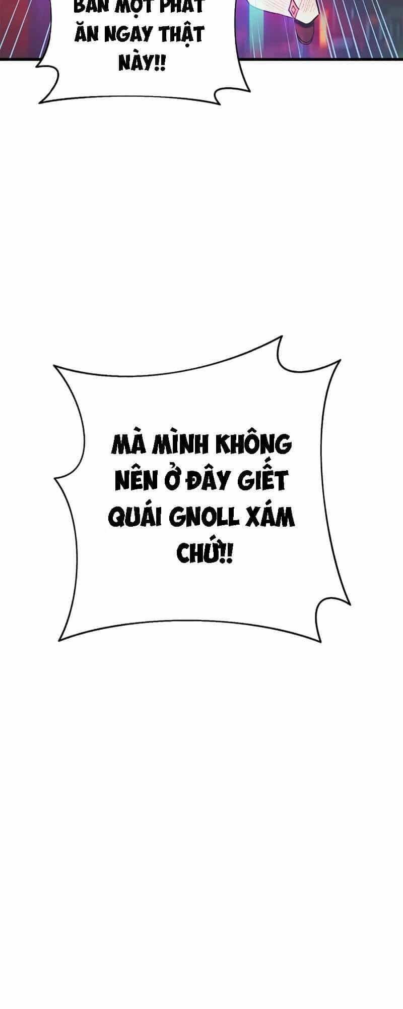 Thái Dương Tu Sĩ - Chương 5 - ảnh 48