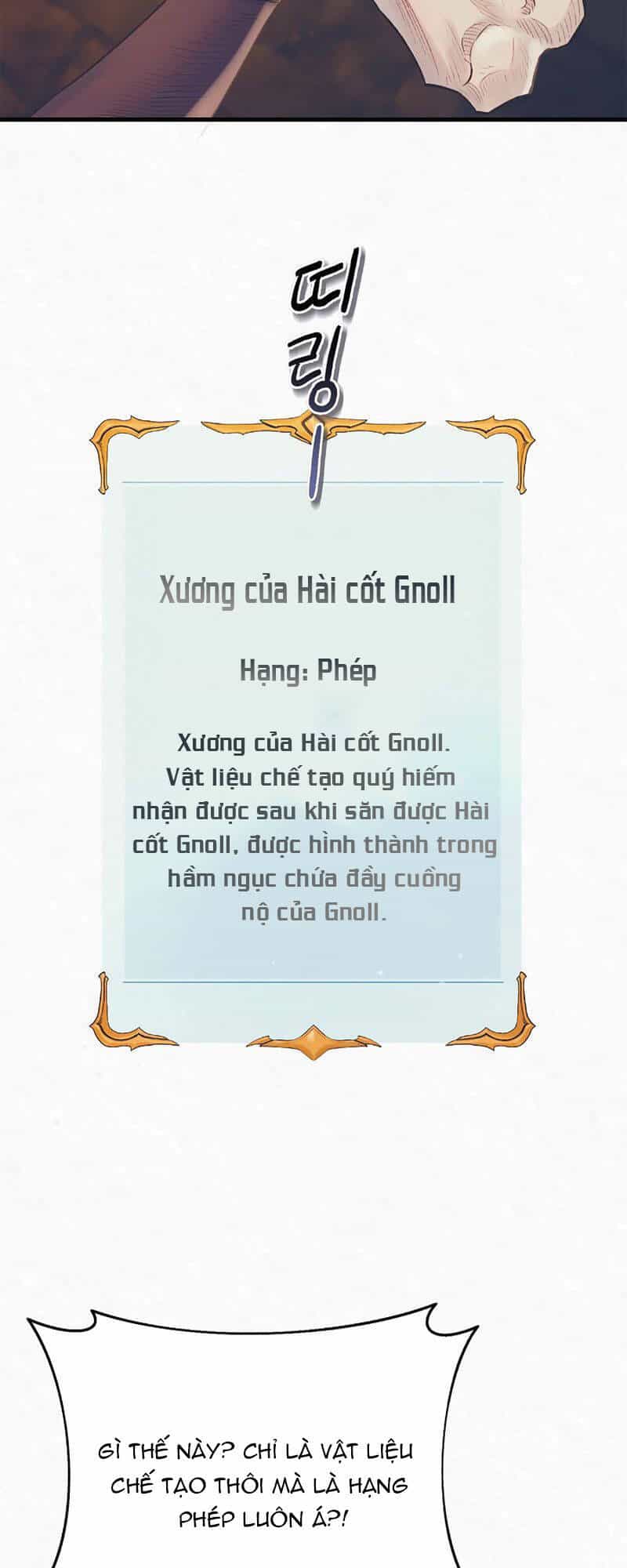 Thái Dương Tu Sĩ - Chương 6 - ảnh 32