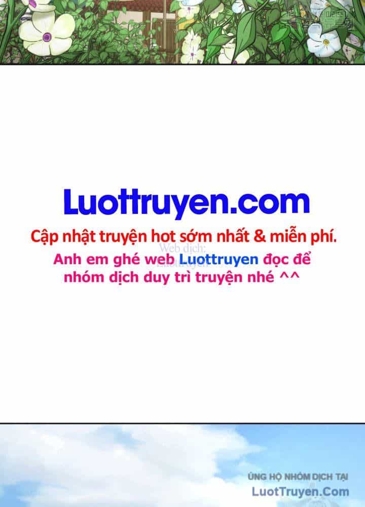 Thái Thú Kang Jin Lee - Chương 98 - ảnh 3