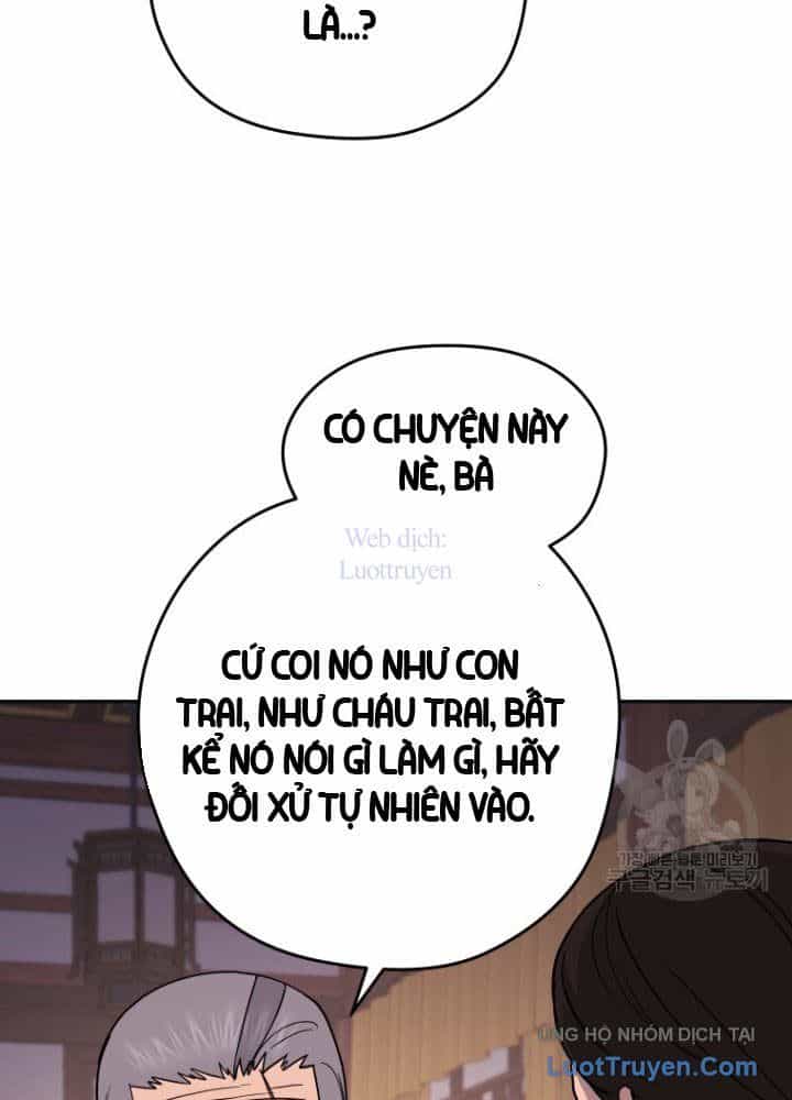 Thái Thú Kang Jin Lee - Chương 98 - ảnh 39