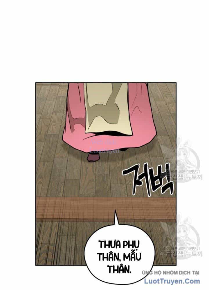 Thái Thú Kang Jin Lee - Chương 98 - ảnh 53