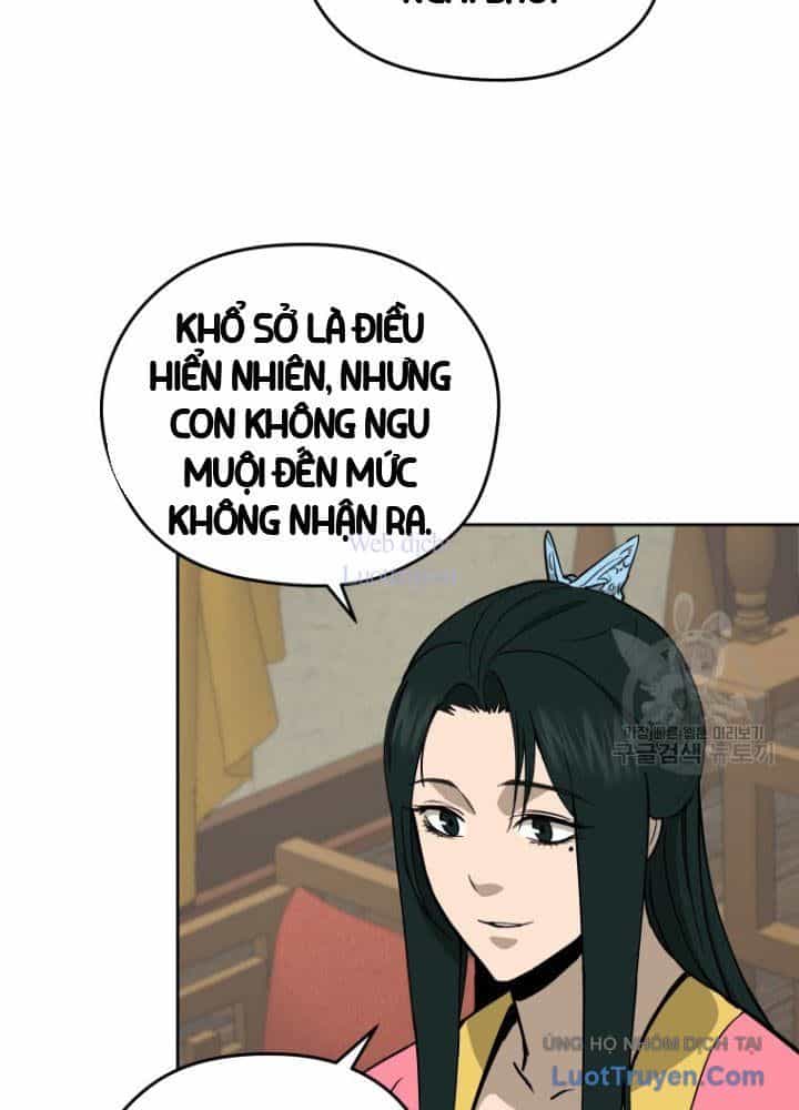 Thái Thú Kang Jin Lee - Chương 98 - ảnh 79
