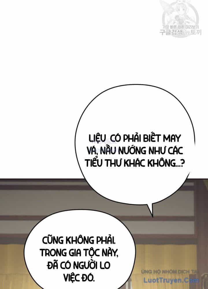 Thái Thú Kang Jin Lee - Chương 98 - ảnh 84