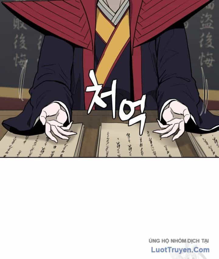 Thái Thú Kang Jin Lee - Chương 99 - ảnh 74