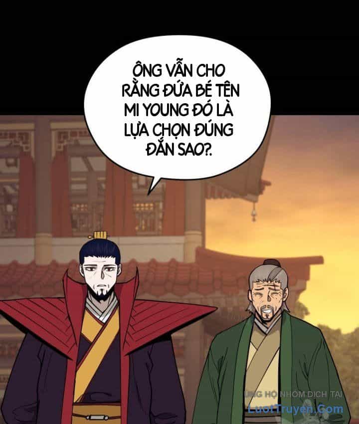 Thái Thú Kang Jin Lee - Chương 99 - ảnh 89
