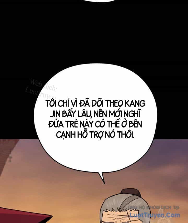 Thái Thú Kang Jin Lee - Chương 99 - ảnh 93