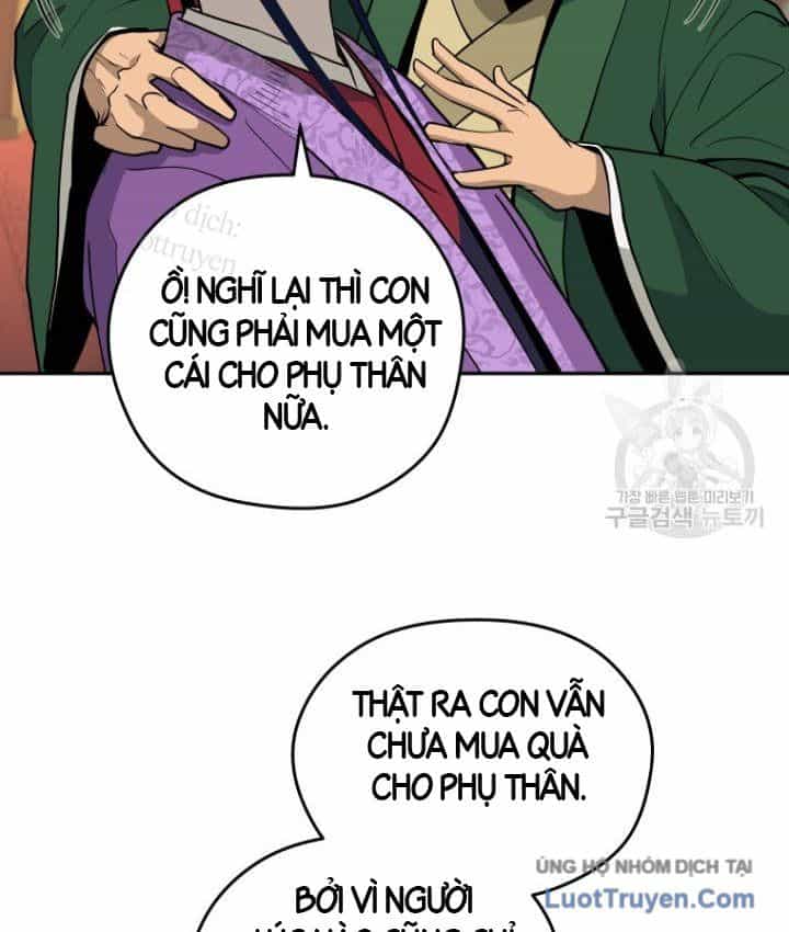 Thái Thú Kang Jin Lee - Chương 100 - ảnh 107