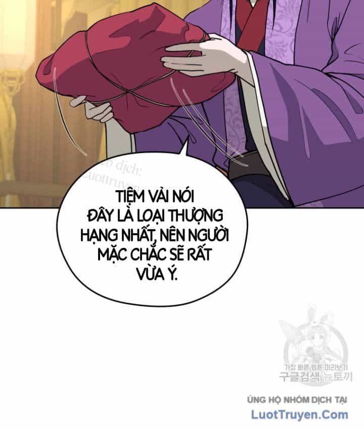 Thái Thú Kang Jin Lee - Chương 100 - ảnh 92