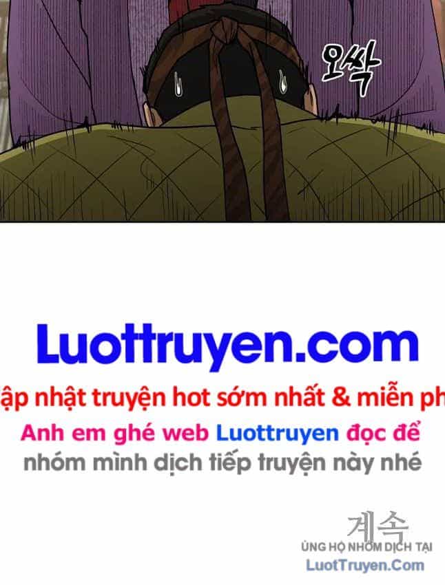 Thái Thú Kang Jin Lee - Chương 101 - ảnh 110