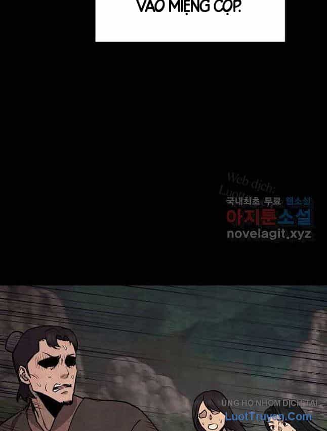 Thái Thú Kang Jin Lee - Chương 101 - ảnh 31