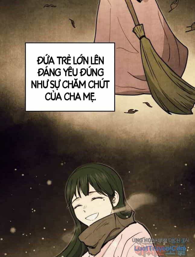 Thái Thú Kang Jin Lee - Chương 101 - ảnh 7
