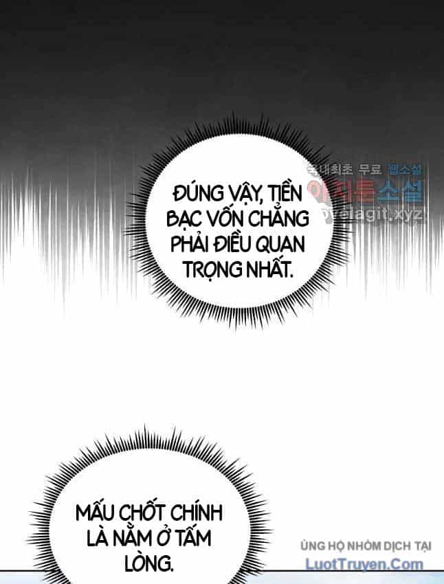 Thái Thú Kang Jin Lee - Chương 101 - ảnh 96
