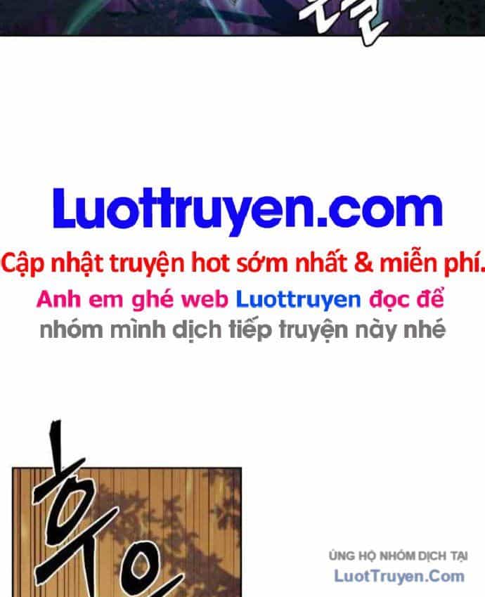 Thái Thú Kang Jin Lee - Chương 102 - ảnh 102