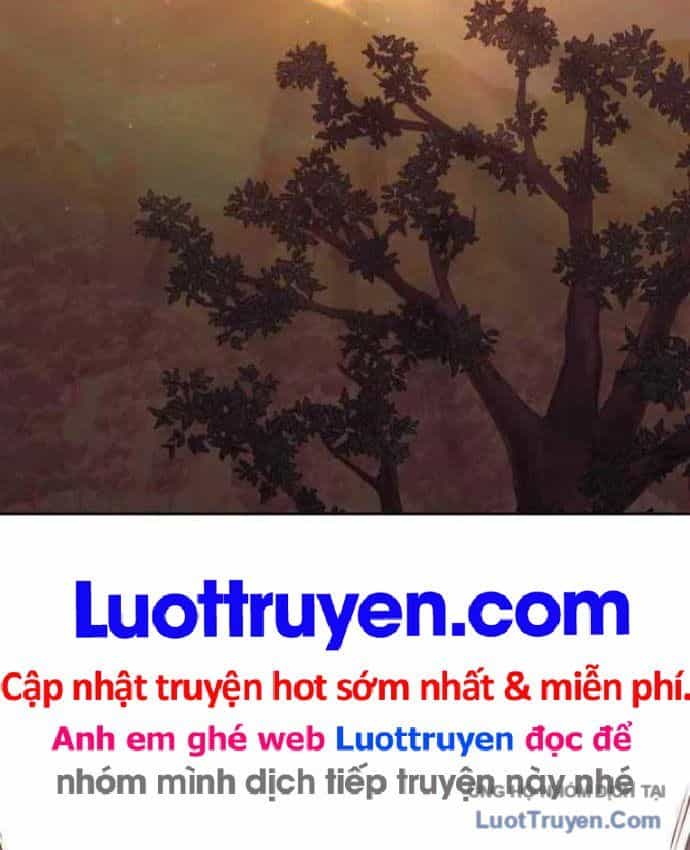 Thái Thú Kang Jin Lee - Chương 102 - ảnh 111