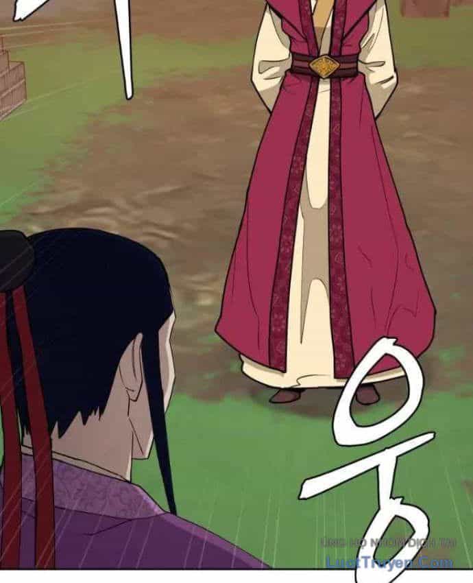 Thái Thú Kang Jin Lee - Chương 102 - ảnh 120