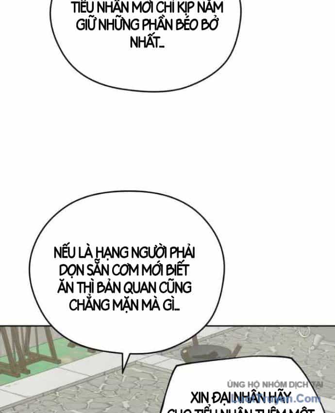 Thái Thú Kang Jin Lee - Chương 102 - ảnh 7